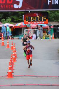 BIB: 
                            <button type="button" onclick="openModal(5718048)" class="btn btn-primary btn-sm float-right btn-popup" data-toggle="modal" data-target=".modal-high-quality">
                        <i class="fas fa-shopping-cart"></i> Add to Cart
                    </button>
                                            <button type="button" onclick="isThisMe(5718048, true)" class="btn btn-success btn-sm float-right btn-popup btn-isme hidden" data-toggle="tooltip" data-placement="bottom" title="นี่คือรูปของคุณใช่ไหม คลิกที่นี่เพื่อเอาเข้าอัลบั้ม">
                        <i class="fas fa-plus"></i> Add to album
                    </button>
                    <button type="button" onclick="isThisMe(5718048, false)" class="btn btn-warning btn-sm float-right btn-popup btn-isnotme hidden">
                        <i class="fas fa-ban"></i> Remove from album
                    </button>